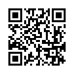 XVB1LUY11D QRCode