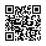 XVB1LUYG59M QRCode