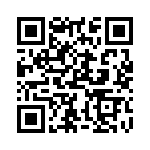 XVC2LUR48D QRCode