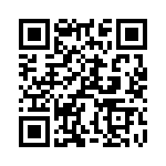 XVQ1LUG41D QRCode