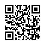 XVQ1LUY41D QRCode