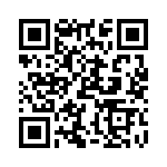 XVR1LUY69D QRCode