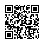 XVT1LUY48D QRCode