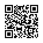 XW2B-40J6-4A QRCode