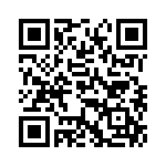 XW2B-40J6-7 QRCode