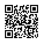 XW4H-04A1 QRCode