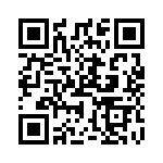 XW4H-05A1 QRCode