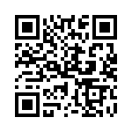 XW4K-02A1-H1 QRCode