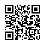 XW4K-08A1-H1 QRCode