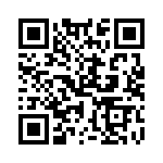 XW4K-08A1-V1 QRCode