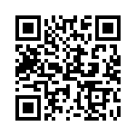 XW4K-09A1-H1 QRCode