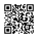 XW4K-10A1-V1 QRCode