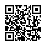 XW4K-11A1-H1 QRCode