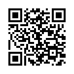 XW4L-03A1-H1 QRCode