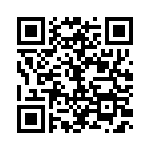 XW4L-07A1-H1 QRCode