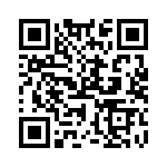 XW4L-07A1-V1 QRCode