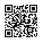 XX1002-QH-EV1 QRCode