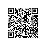 XXDGHHPANF-20-000000 QRCode