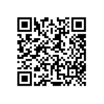 XXGEHHNANF-24-000000 QRCode