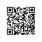 XXGGGINANF-25-000000 QRCode