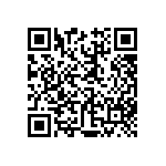 XXHCCCNANF-25-000000 QRCode