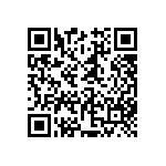 XXHCCLNANF-12-288000 QRCode