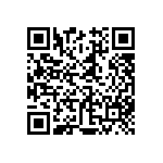 XXHCCLNANF-25-000000 QRCode