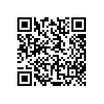 XYAEECNANF-26-000000 QRCode