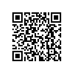 XYAEECNANF-30-000000 QRCode