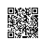 XYAEEJNANF-38-400000 QRCode