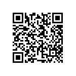 XYAEEJNANF-40-000000 QRCode