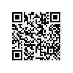 XYAEEJNANF-48-000000 QRCode