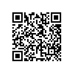 XYAEEJNANF-50-000000 QRCode