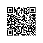 XYAEELNANF-27-120000 QRCode