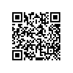 XYAEELNANF-32-000000 QRCode