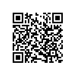 XYAEELNANF-40-000000 QRCode