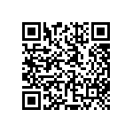 XYCBBCNANF-16-000000 QRCode