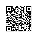 XYCBBINANF-32-000000 QRCode