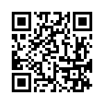 XYH1LUY11D QRCode