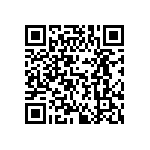 XYLEEJNANF-38-400000 QRCode