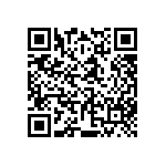 XYLEELNANF-30-000000 QRCode