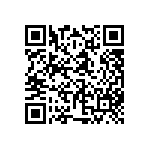 XYLEELNANF-40-000000 QRCode