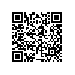 XYLEELNANF-48-000000 QRCode