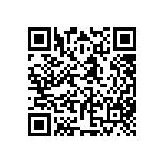 XYLEELNANF-50-000000 QRCode