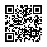 XZ203178SSC QRCode