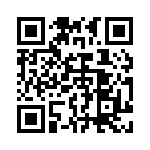 XZ89S1-NC22BC QRCode