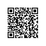 XZAEECNANF-38-400000 QRCode