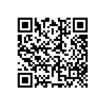 XZAEELNANF-50-000000 QRCode