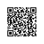 XZBGRBBRMERK150W QRCode