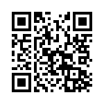 XZCBD45S QRCode